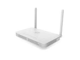 Оптический терминал Huawei OptiXstar EG8147X6