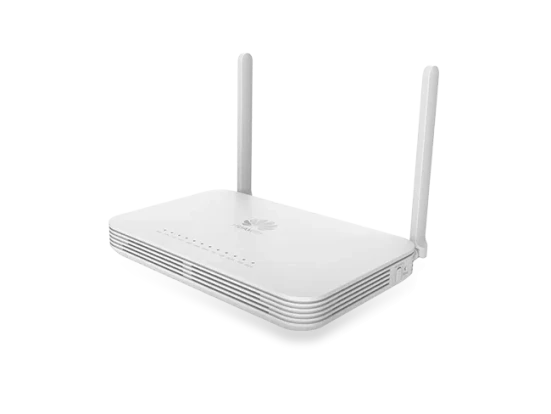 Оптический терминал Huawei OptiXstar EG8147X6