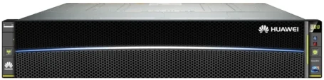 Huawei OceanStor Dorado 5500 V5