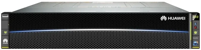 Huawei OceanStor Dorado 5500 V5