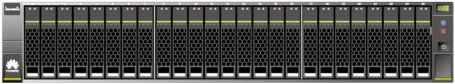 Huawei OceanStor Dorado 5500 V5
