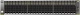 Huawei OceanStor Dorado 5500 V5