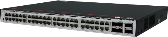 Коммутатор Huawei CloudEngine S5755-H48UTM4X4Y2C