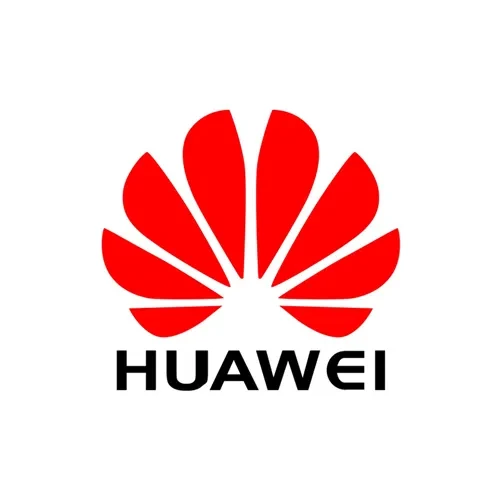 Документация Huawei H83I00DOC08