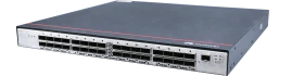 Коммутатор Huawei CE8850E-32CQ-EI Switch (32100GE QSFP28,110GE SFP+,2AC power module,4fan module,port-side exhaust) / N1-CloudFabric Foundation SW License for CloudEngine 8800 / N1-CloudFabric Foundation SW License for CloudEngine 8800-SnS-Year (Annual fe