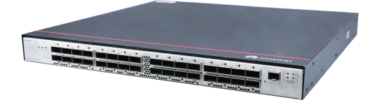 Коммутатор Huawei CE8850E-32CQ-EI Switch (32100GE QSFP28,110GE SFP+,2AC power module,4fan module,port-side exhaust) / N1-CloudFabric Foundation SW License for CloudEngine 8800 / N1-CloudFabric Foundation SW License for CloudEngine 8800-SnS-Year (Annual fe