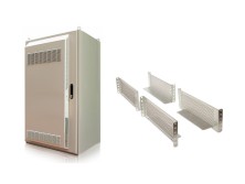 Монтажный комплект для маршрутизаторов Huawei CR5B1N610E