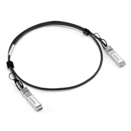 Кабель Huawei 04050099