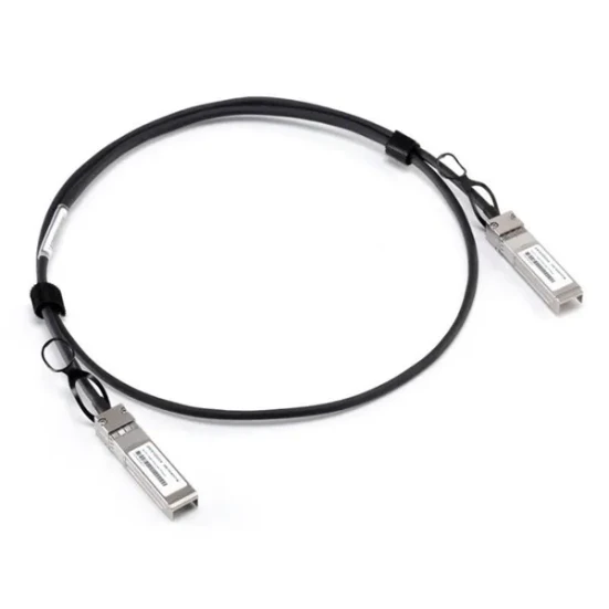 Кабель Huawei 04050099