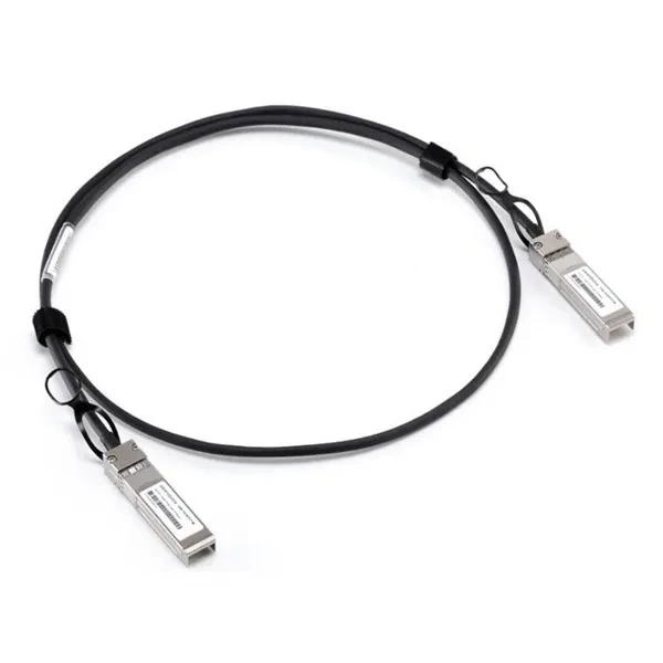 Кабель Huawei 04050099