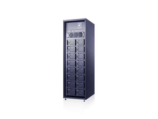 Батарея Huawei B1(SCB)-800A