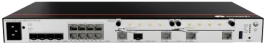 Маршрутизатор Huawei NetEngine AR5510-S10T1X2