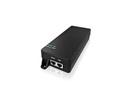 Однопортовый адаптер питания PoE Huawei AD-560161T0E