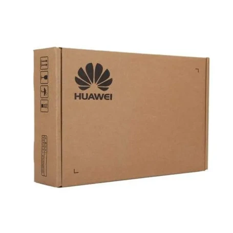 Шлюз Huawei U182DTU02