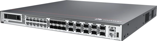Межсетевой экран Huawei HiSecEngine USG6655F