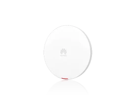 Точка доступа Huawei AirEngine 5762-10