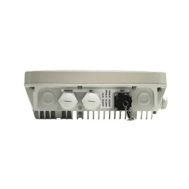Точка доступа Huawei AP8030DN