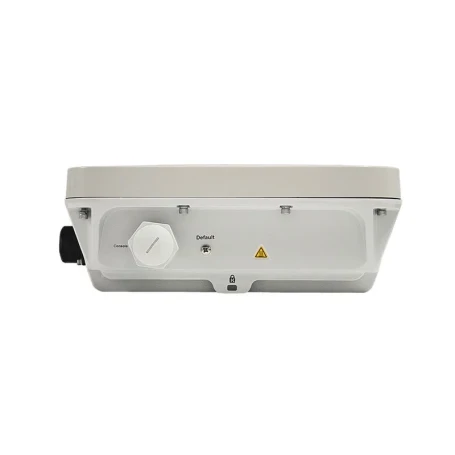 Точка доступа Huawei AP8030DN