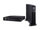 Источник бесперебойного питания Huawei UPS2000-G-10KRTS
