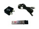 Кабель Huawei MicroDC DC3CCOM42U01