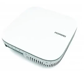 Базовая станция Huawei pRRU5935 WD6MZAAEACP5