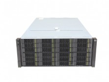 Huawei FusionServer 5288 V5 02312CUW-SET1