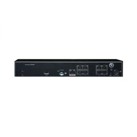 Межсетевой экран Huawei USG6310-BDL-AC