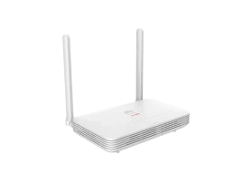 Оптический терминал Huawei OptiXstar EG8147X6-10