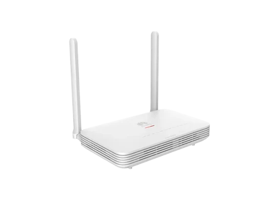 Оптический терминал Huawei OptiXstar EG8147X6-10