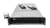Huawei OceanStor 5500 v3 55V3-128G-DC216