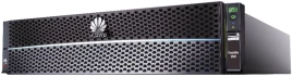 СХД Huawei 2600 V5(2U,Dual Ctrl,SAS,AC\240V,32GB Cache,81Gb ETH,410Gb ETH(Including Multi-Mode SFP+),4*(412Gb) SAS,123.5 / 2x 4 ports SmartIO I/O module(SFP+,10Gb ETH) / 2x 4 ports 1Gb ETH I/O module(RJ45) / 16x Optical transceiver,SFP+,850nm,10Gb/s,-7.3