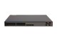 Управляемый коммутатор Huawei для рабочих групп AC6605-26-PWR-16A