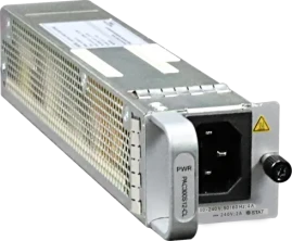 Блок питания Huawei POWER-35W