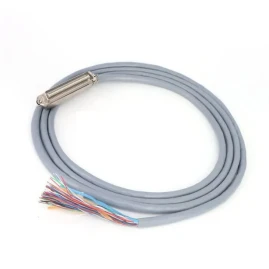 Кабель Huawei CVDSL6425