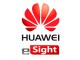 Сервер Huawei eSight NSHPPCSERV11