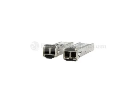 Трансивер Huawei ESFP-FE-LH80-SM1550