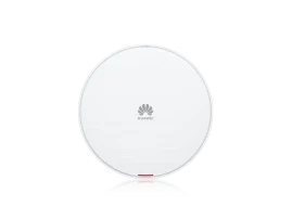 Точка доступа Huawei AirEngine 5762-12