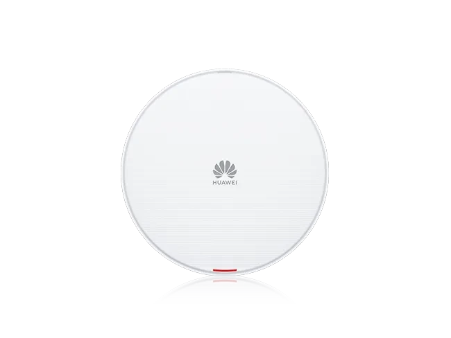 Точка доступа Huawei AirEngine 5762-12