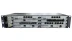 Система передачи Huawei OptiX RTN 950 TNDPHOST0700