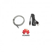 Блок питания Huawei 80+ Platinum 460Вт 02130957