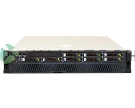 Сервер Huawei Tecal RH2485 V2