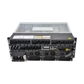 Система питания Huawei IP20 ETP48600-C8A1