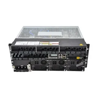 Система питания Huawei IP20 ETP48600-C8A1