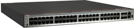 Коммутатор Huawei S5731S-H48T4X-A