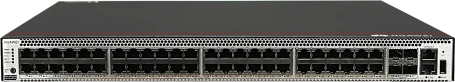 Коммутатор Huawei S5731S-H48T4X-A