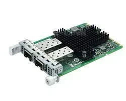 Сетевая карта Huawei XC383-BC53ETHG-OCP