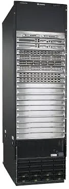 Коммутатор Huawei CE12816