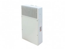 Huawei CloudEngine S5735-S8P2X-IA200G1