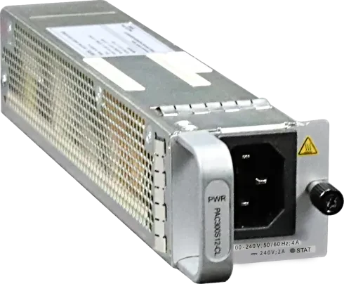 Блок питания Huawei Power-AC-B