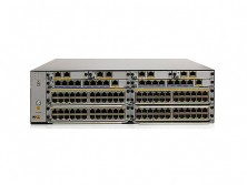 Маршрутизатор Huawei AR3000 AR01SRU2C